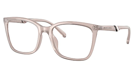 Armani Exchange 3088U 8275
