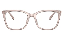 Оправа Armani Exchange 3088U 8275 мини фото 2