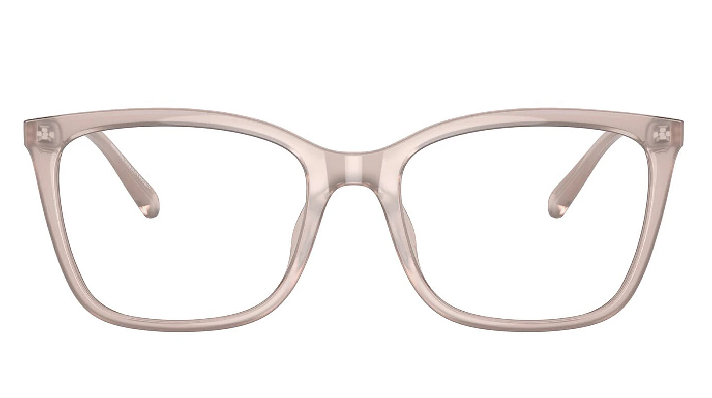 Оправа Armani Exchange 3088U 8275 фото 2