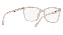 Оправа Armani Exchange 3088U 8275 мини фото 3