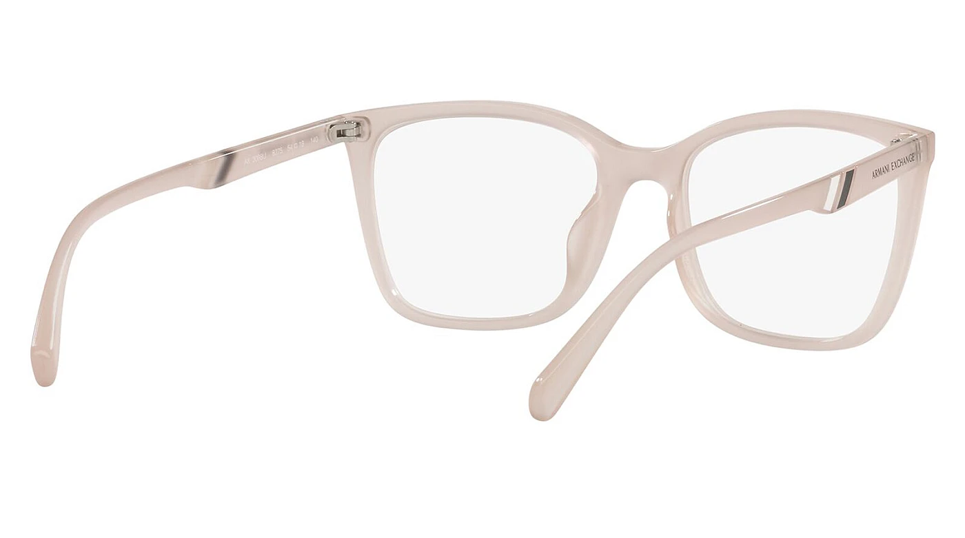 Оправа Armani Exchange 3088U 8275 фото 3