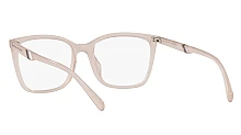 Оправа Armani Exchange 3088U 8275 мини фото 4