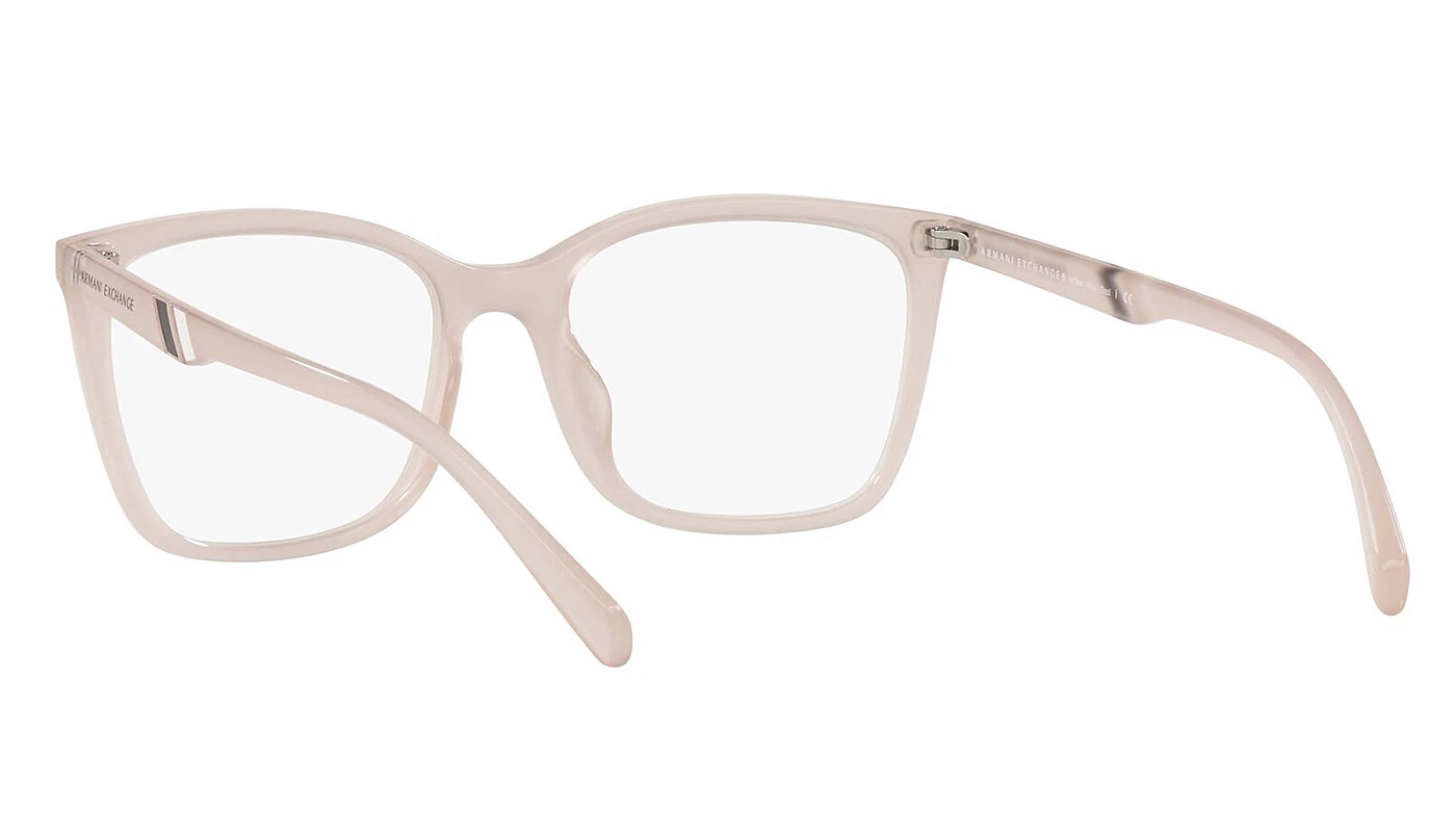 Оправа Armani Exchange 3088U 8275 фото 4