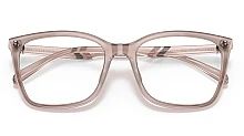 Оправа Armani Exchange 3088U 8275 мини фото 5