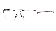 Оправа для очков для зрения Porsche Design 8751 B мини фото 1