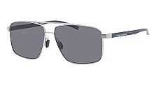 Солнцезащитные очки Porsche Design 8944 D мини фото 1