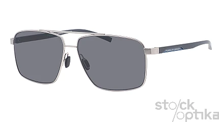 Porsche Design 8944 D