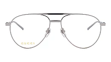 Оправа Gucci 1679O 001 мини фото 2