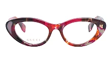 Оправа для очков для зрения Gucci 1749O 002 мини фото 2