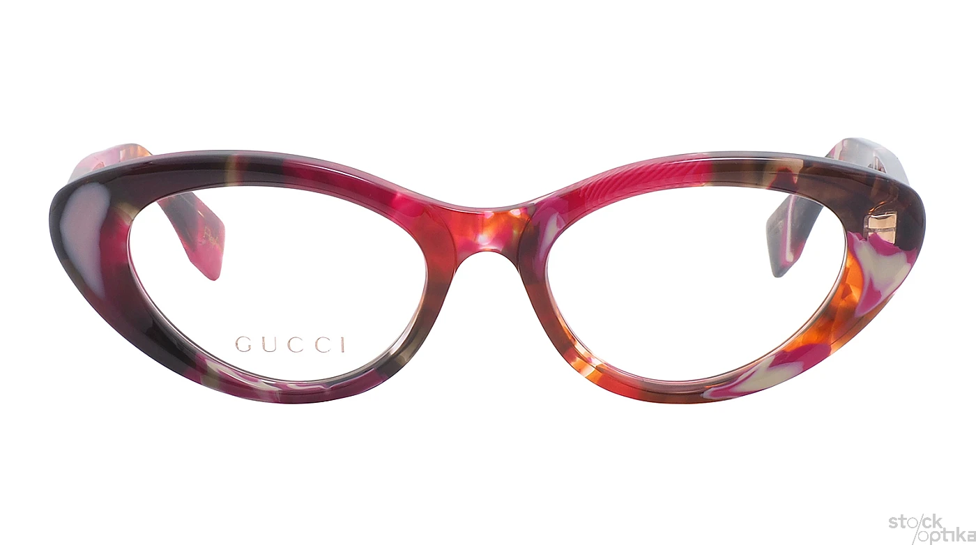 Оправа для очков для зрения Gucci 1749O 002 фото 2