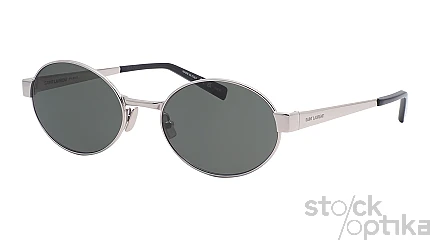 Saint Laurent 692 002