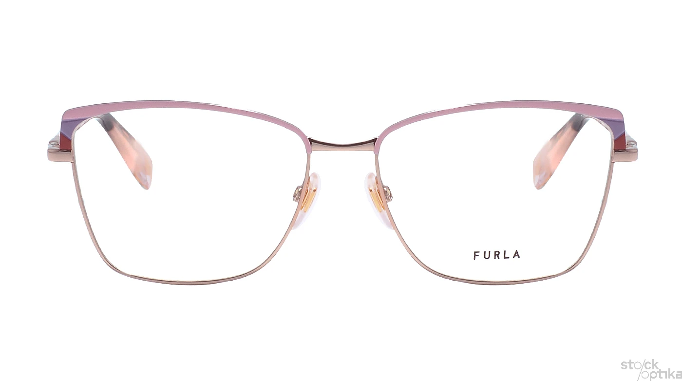 Оправа для очков Furla 503 E59 фото 2