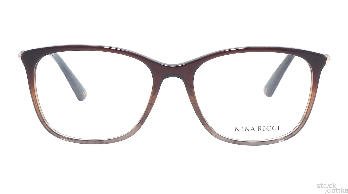 Оправа Nina Ricci 176 8A2 фото 2