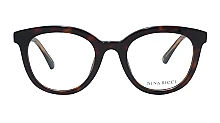 Оправа Nina Ricci 253 722 мини фото 2