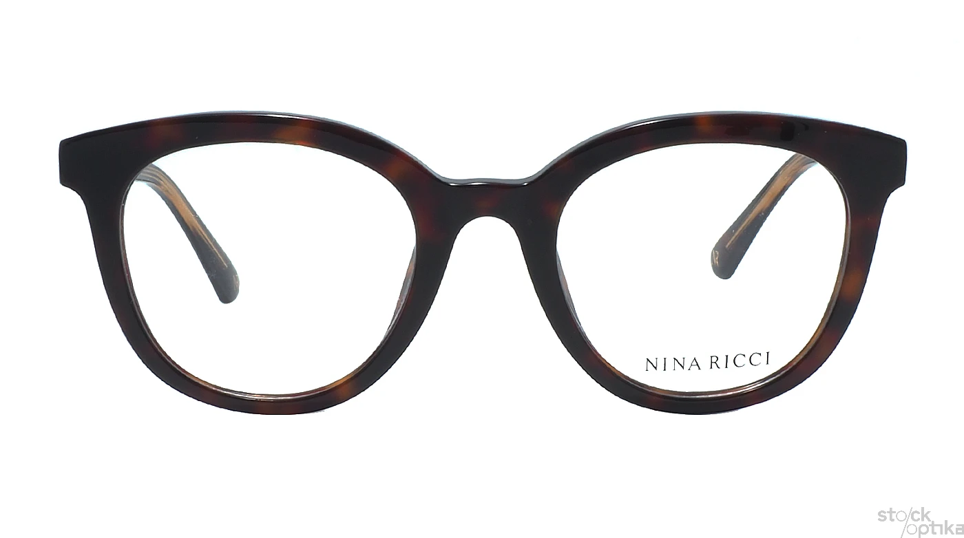 Оправа Nina Ricci 253 722 фото 2