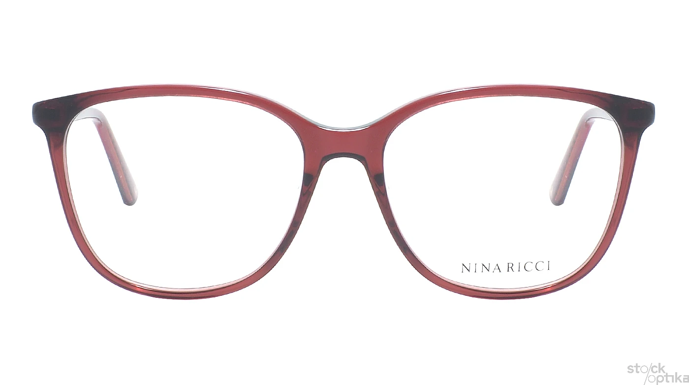 Оправа для очков для зрения Nina Ricci 274 V64 фото 2