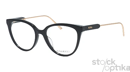 Nina Ricci 291 700