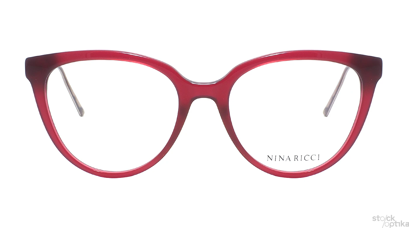 Оправа Nina Ricci 291 9GR фото 2