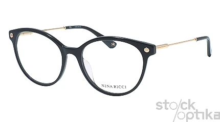 Nina Ricci 292 700