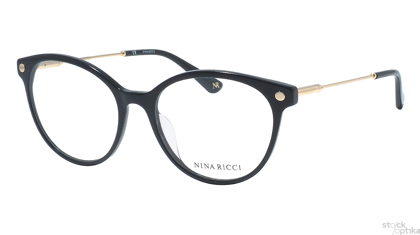 Оправа для очков Nina Ricci 292 700 фото 1