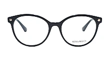 Оправа для очков Nina Ricci 292 700 мини фото 2