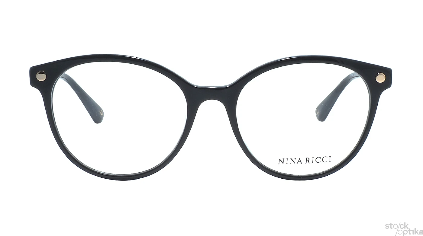 Оправа для очков Nina Ricci 292 700 фото 2