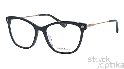 Nina Ricci 293 700