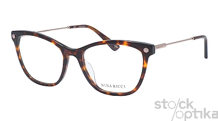 Nina Ricci 293 714