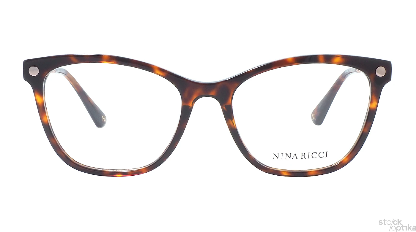 Оправа Nina Ricci 293 714 фото 2