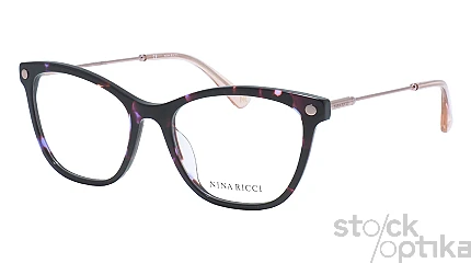 Nina Ricci 293 9SJ