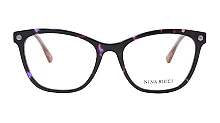 Оправа Nina Ricci 293 9SJ мини фото 2