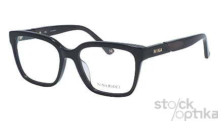 Nina Ricci 306 700Y