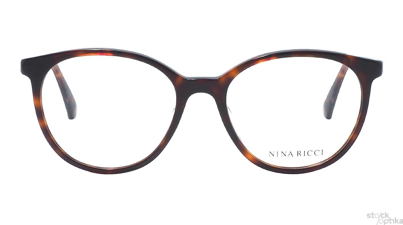 Оправа Nina Ricci 308 6NE фото 2