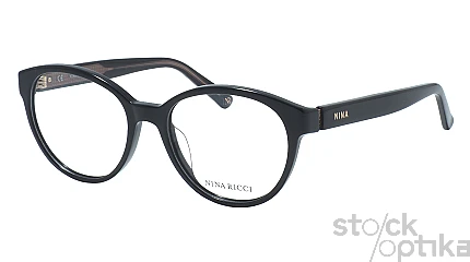 Nina Ricci 330 700