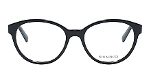 Оправа для очков для зрения Nina Ricci 330 700 мини фото 2