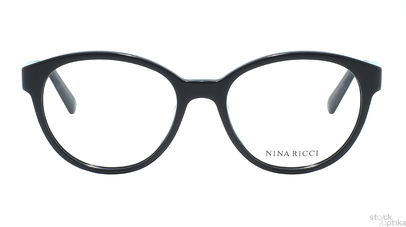 Оправа для очков для зрения Nina Ricci 330 700 фото 2