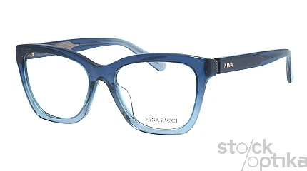 Nina Ricci 331 W60