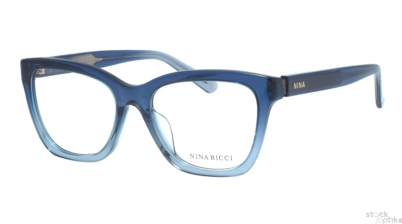 Оправа Nina Ricci 331 W60 фото 1