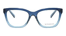 Оправа Nina Ricci 331 W60 мини фото 2