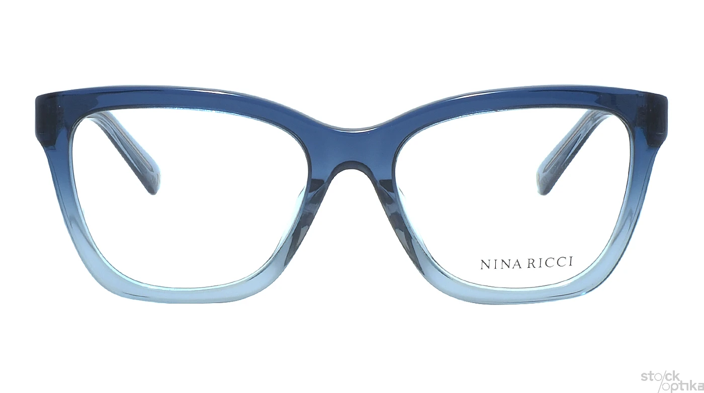 Оправа Nina Ricci 331 W60 фото 2