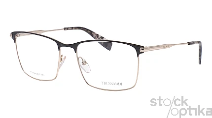 Trussardi 486 2A8