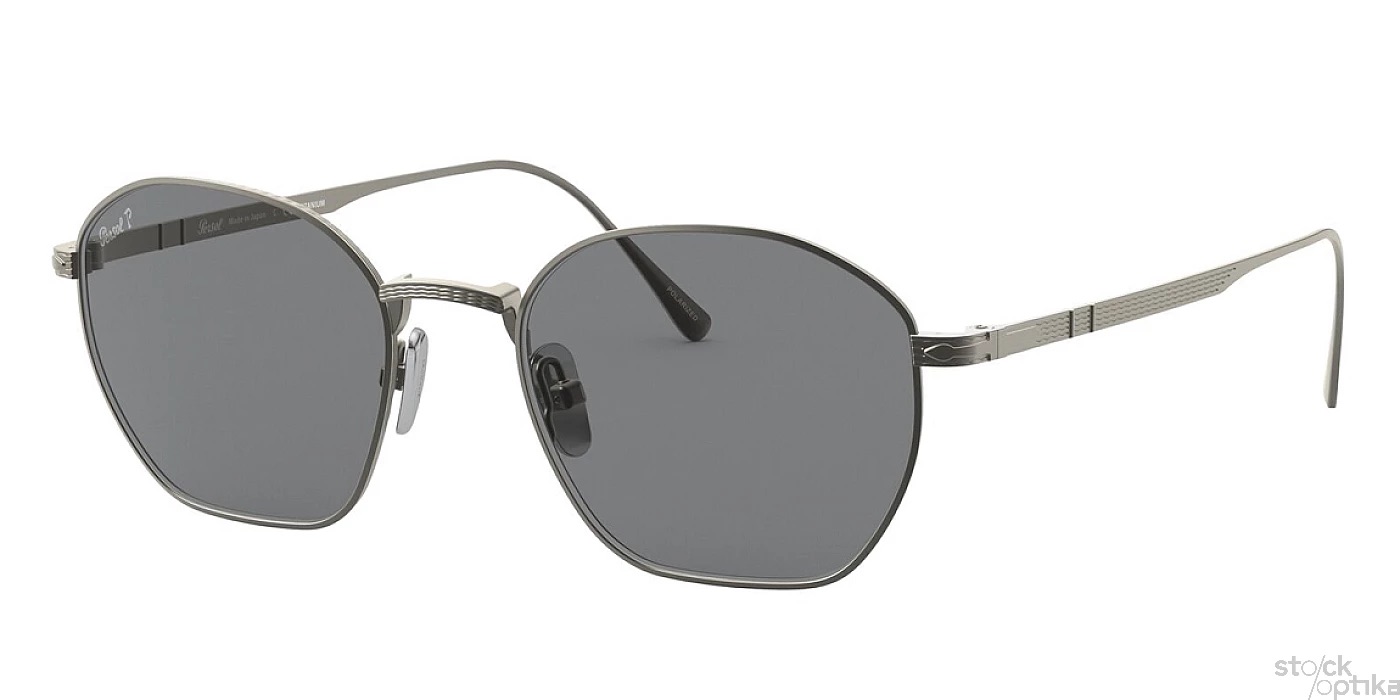 Солнцезащитные очки Persol 5004ST 8001P2