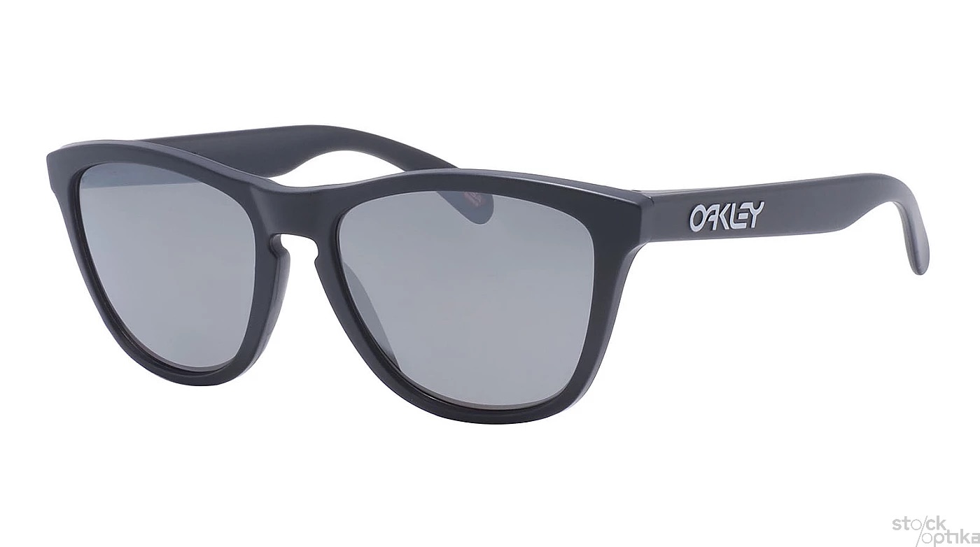 Спортивные очки Oakley 9013 F7