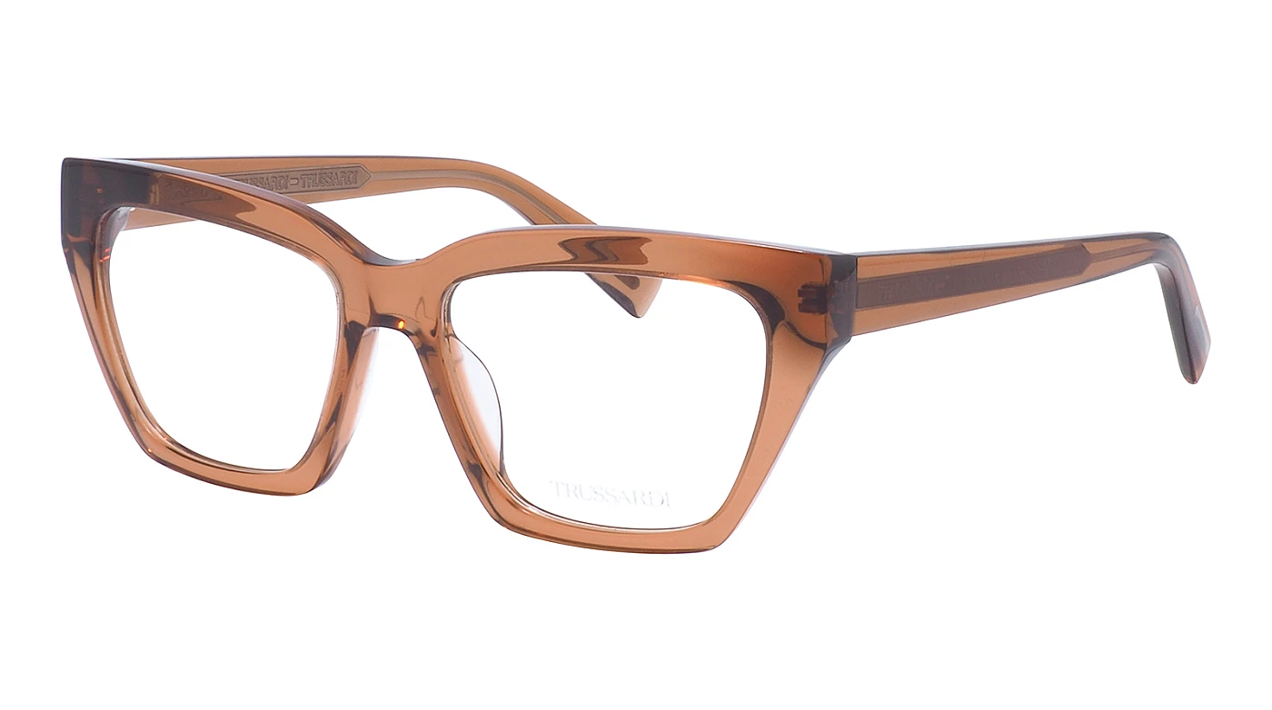 Оправа Trussardi 571 6ME фото 1