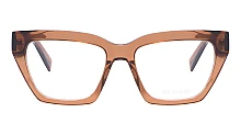 Оправа Trussardi 571 6ME мини фото 2
