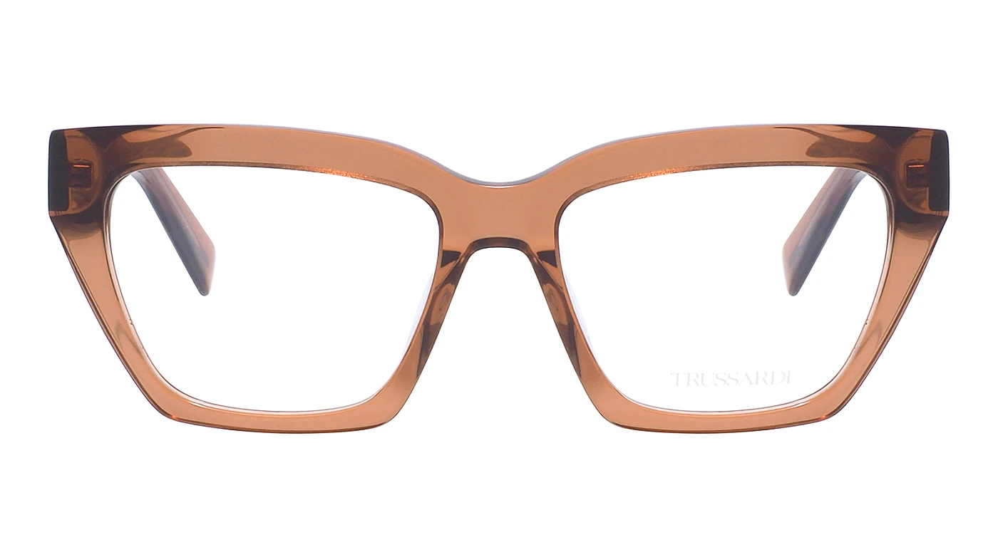 Оправа Trussardi 571 6ME фото 2