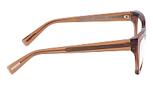 Оправа Trussardi 571 6ME мини фото 3