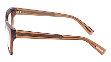 Оправа Trussardi 571 6ME мини фото 4