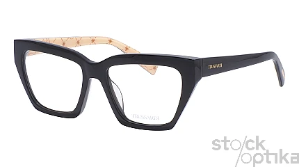 Trussardi 571 700