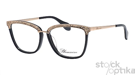 Blumarine 126 700Y